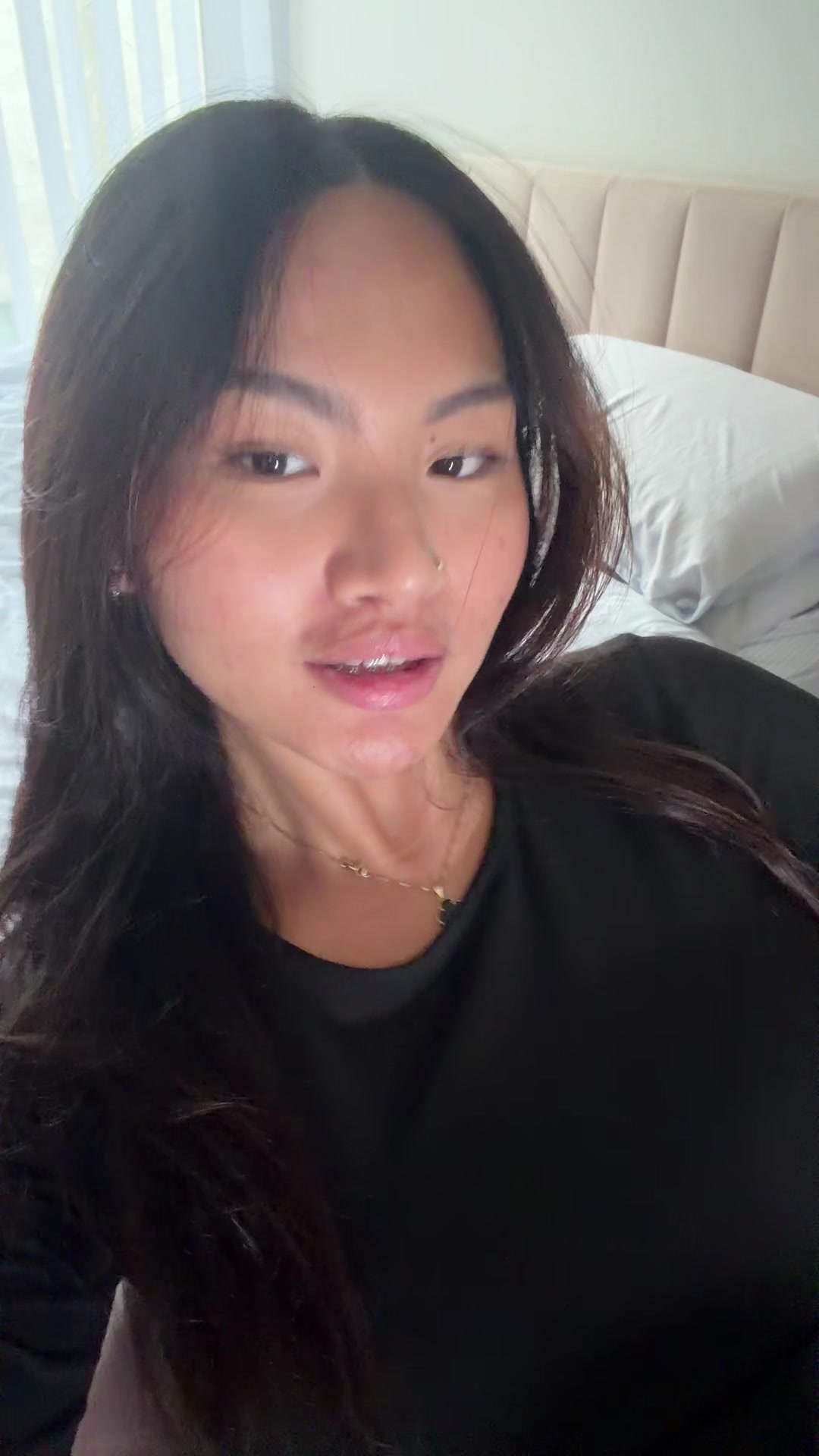 @🍒