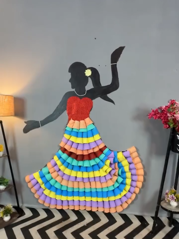 @Deep's Craft
