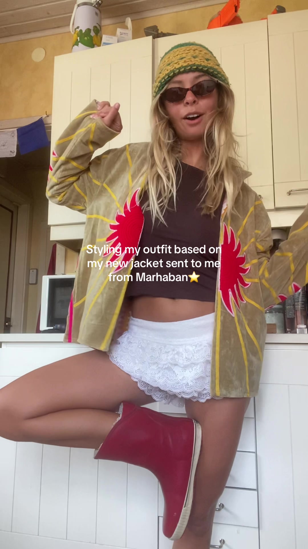 @quinn