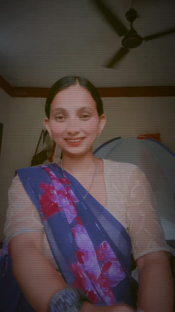 @NishaRawat💝💫
