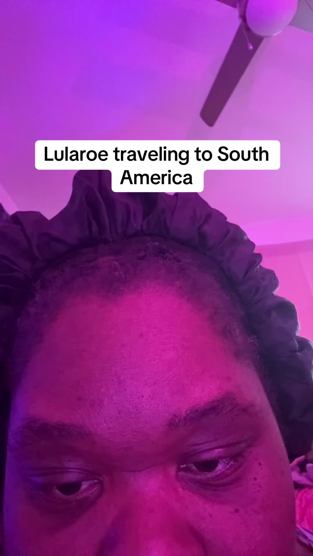 @Deiaratherootworker