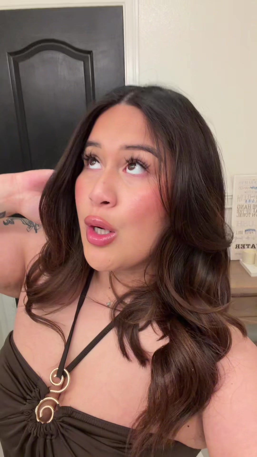 @janae