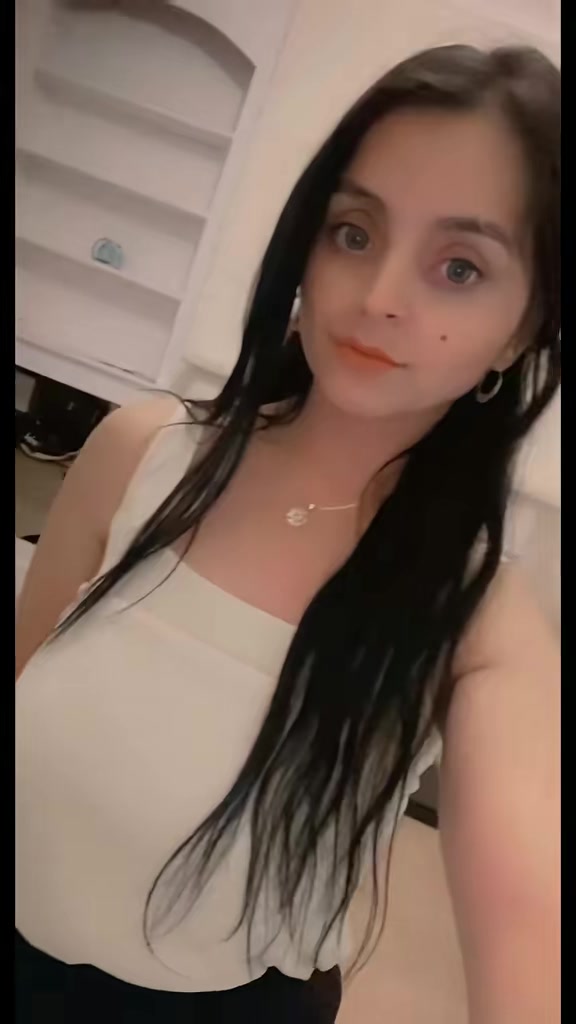 @Aishe Güül
