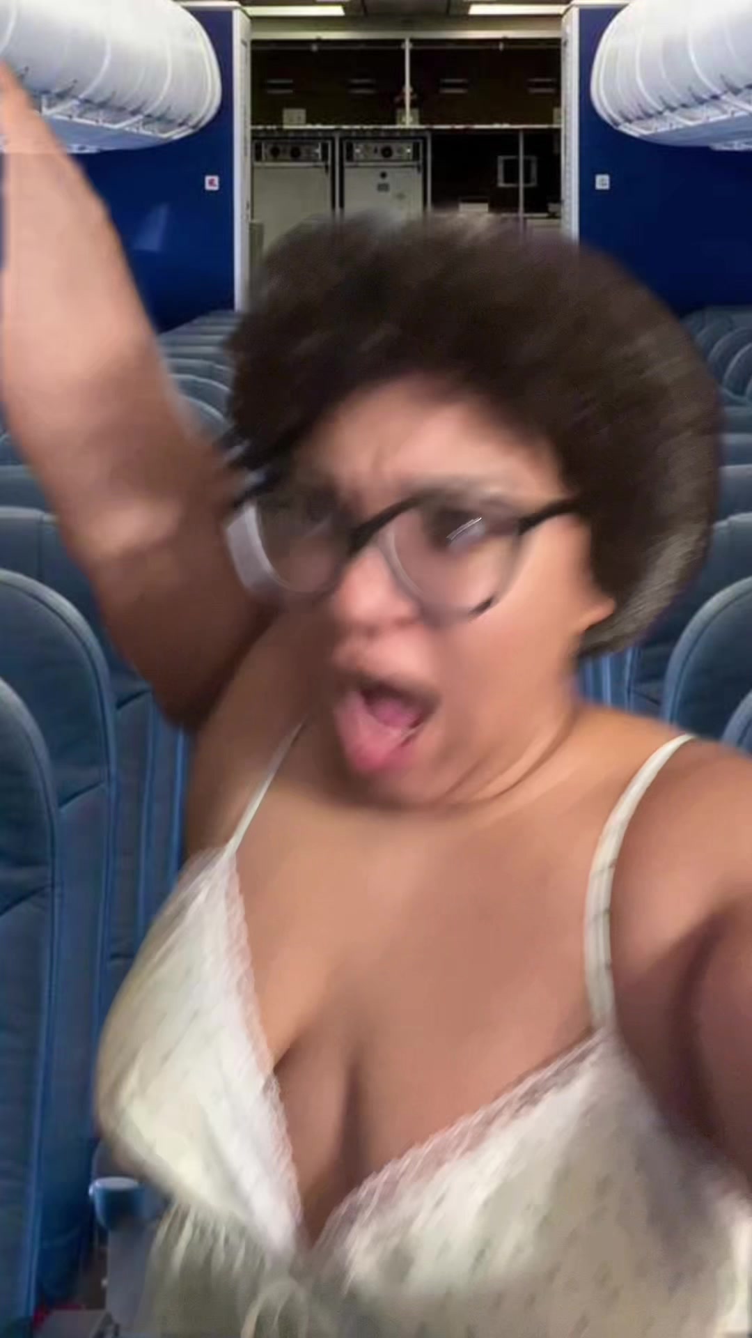 @MooMooChu