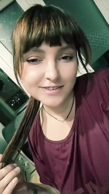 @🖤ДУШЕВНАЯ🖤