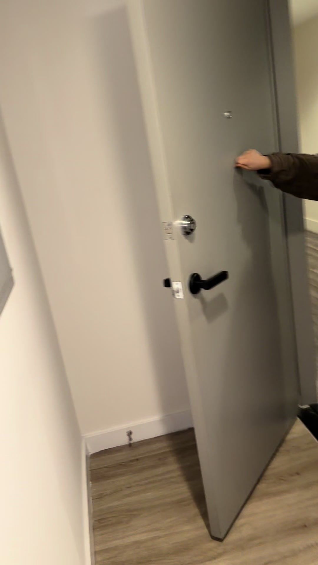@meldabby
