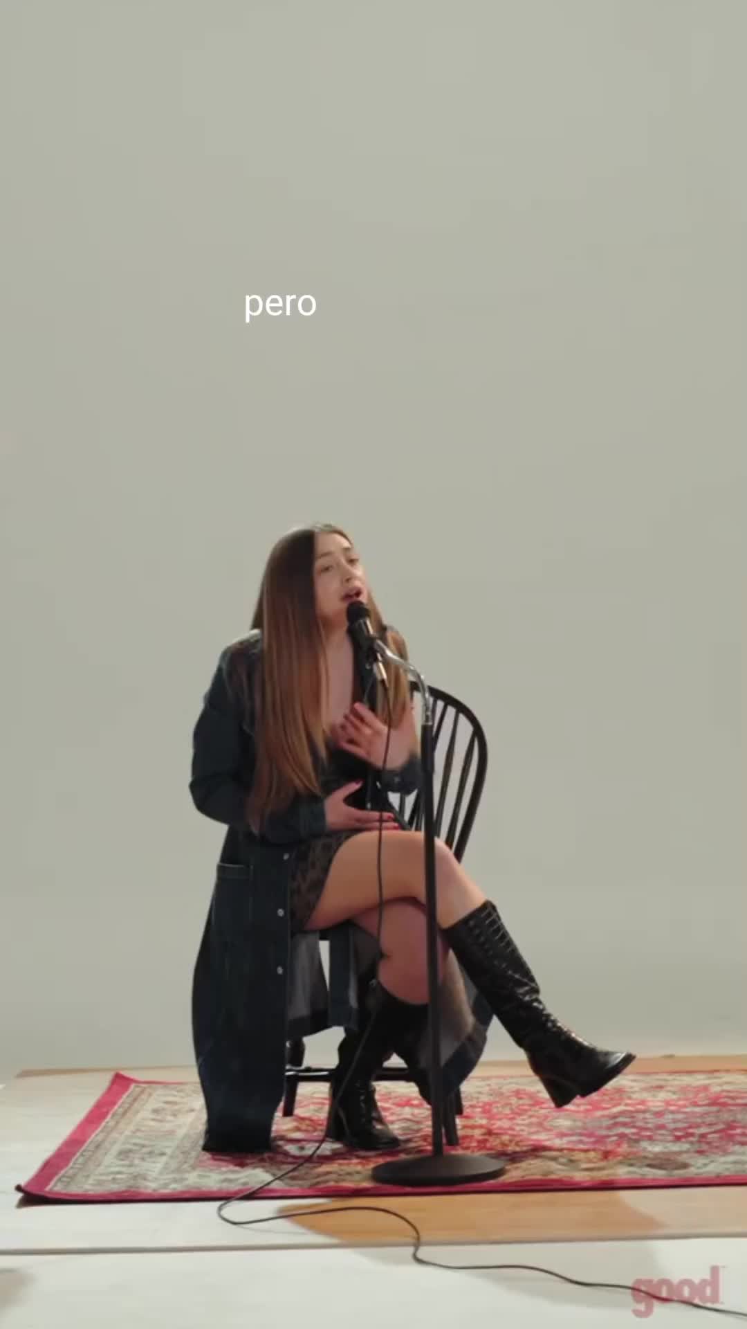 @ᨸɦǟɨʀ Ʀʏ🫟