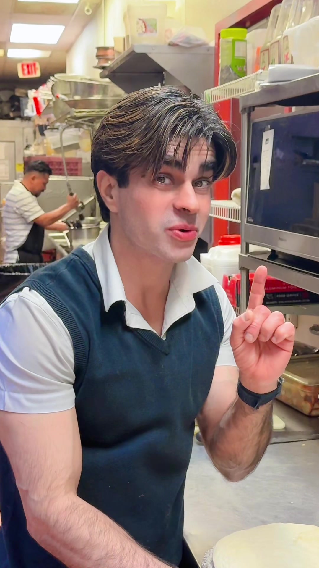 @Asad Mushtaq🇵🇰❤️🇺🇸