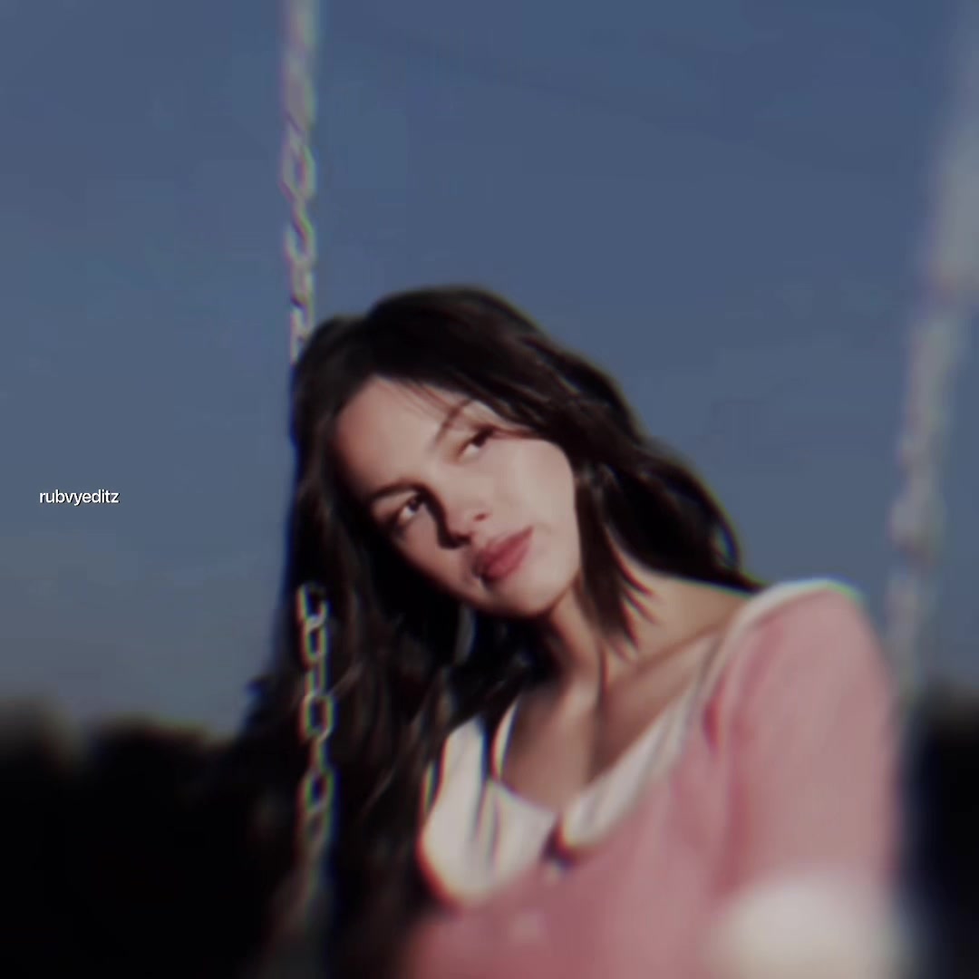 @⋆𐙚₊ruby&trade;️