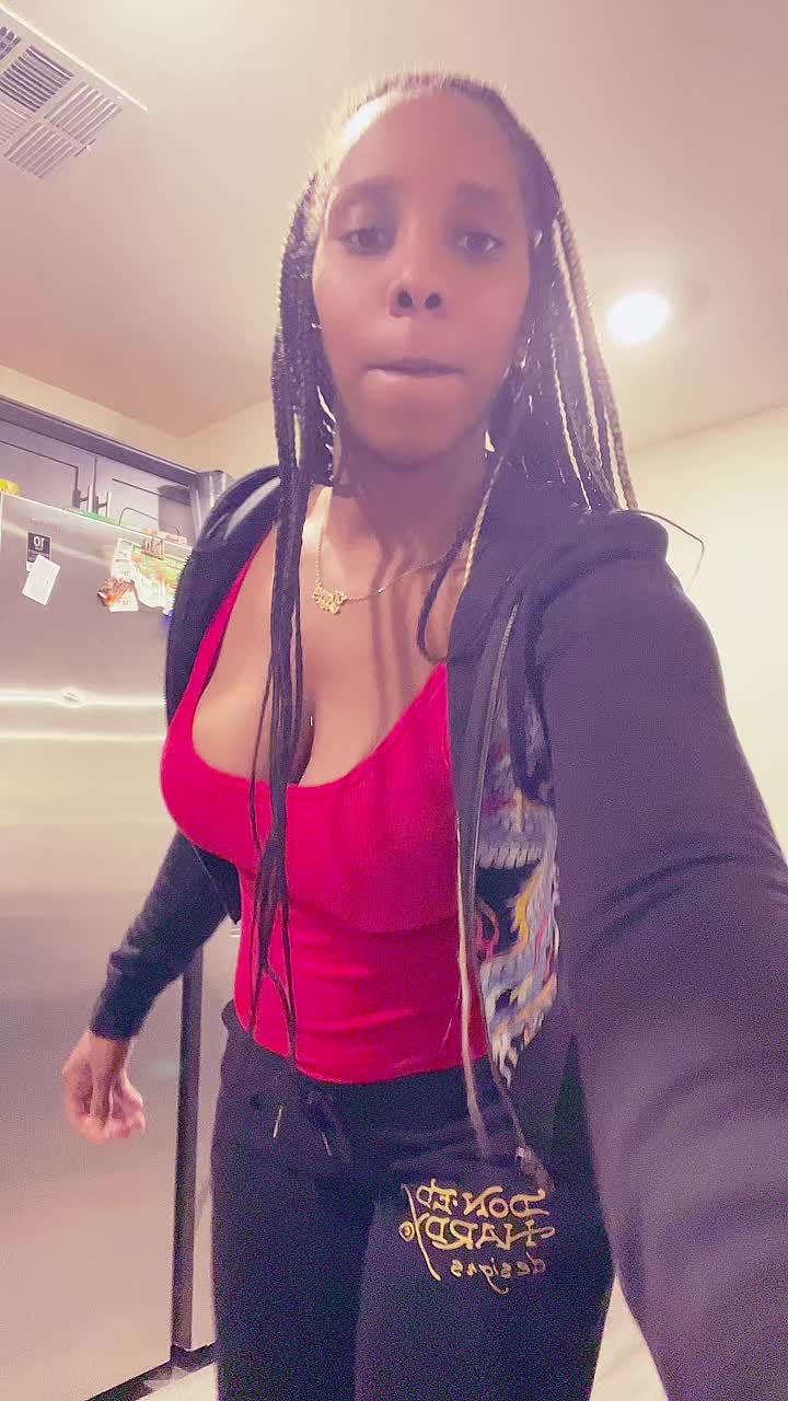 @DanaDenise