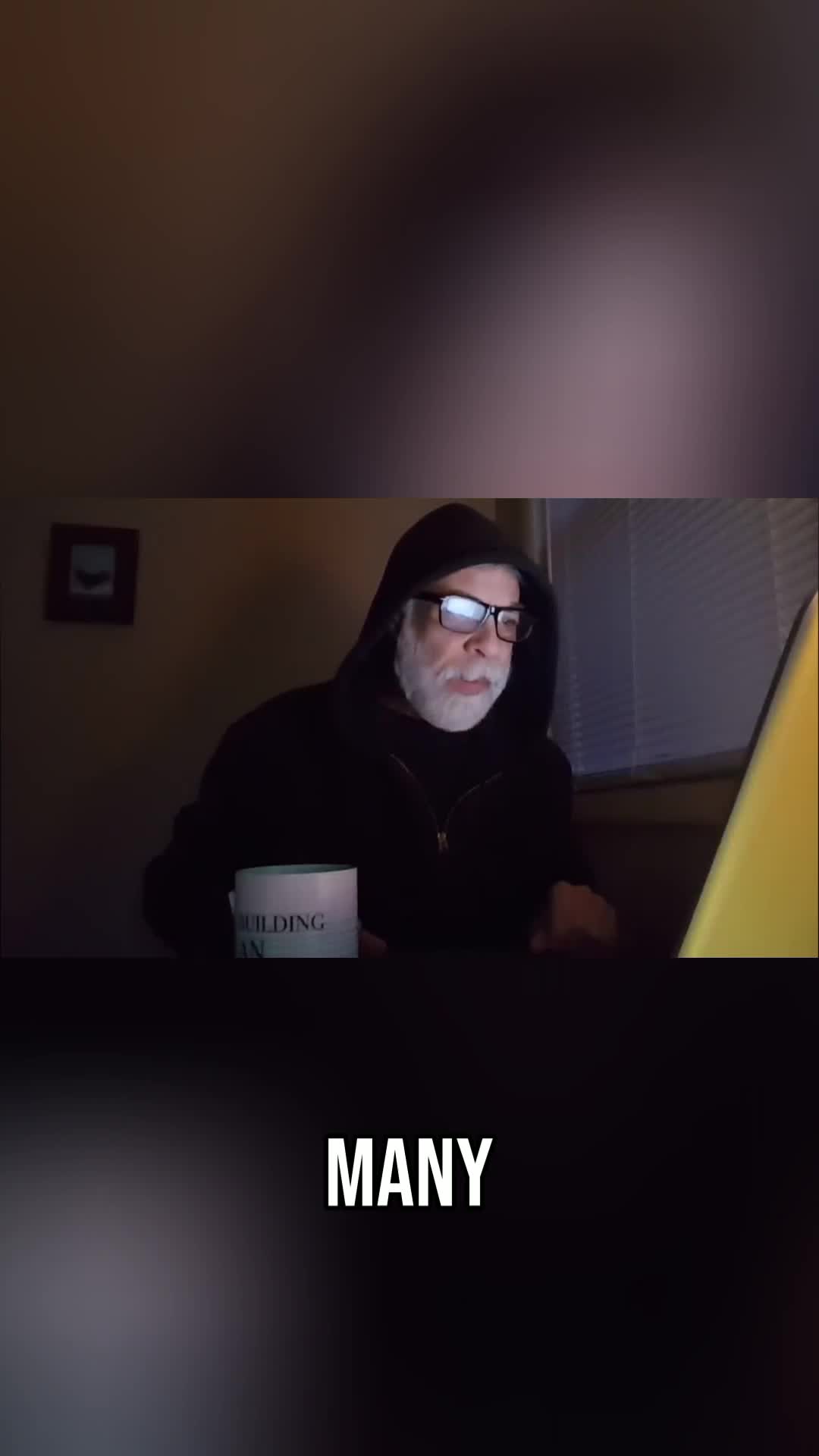 @SultanOfSavage
