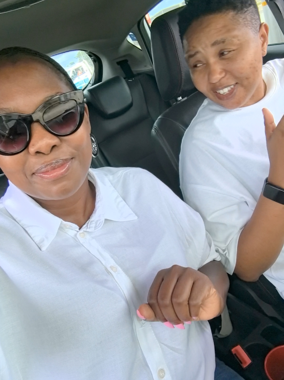 @Lerato Penny Ngcobo