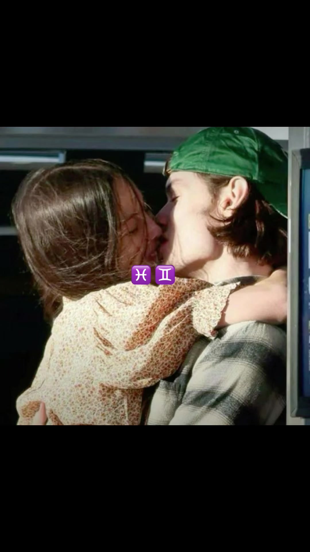 @sparkly