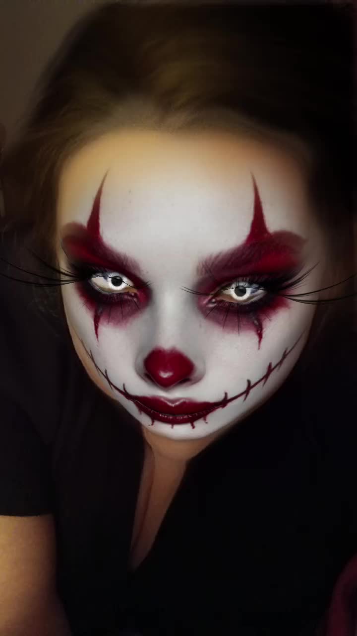 @Crazyferyou