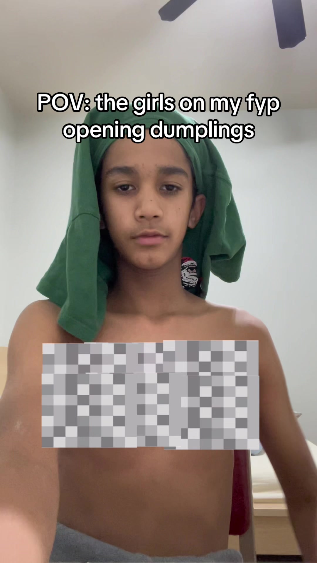 @arjunwantsu