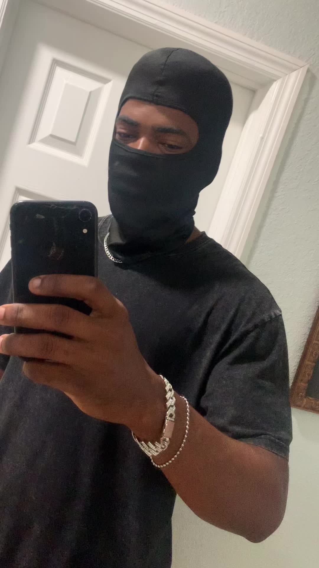@10%🪫💔