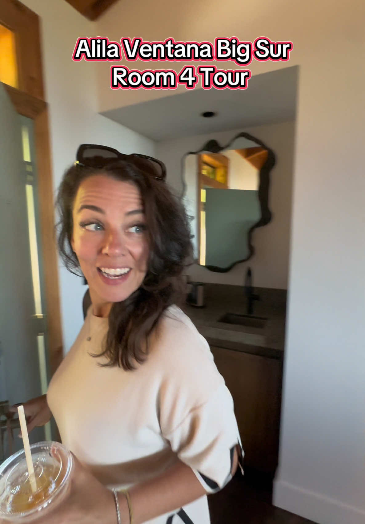 @Jess Loren