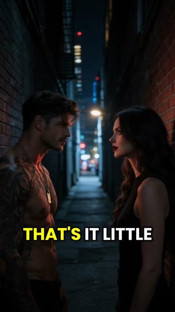 @Morally Grey Addict