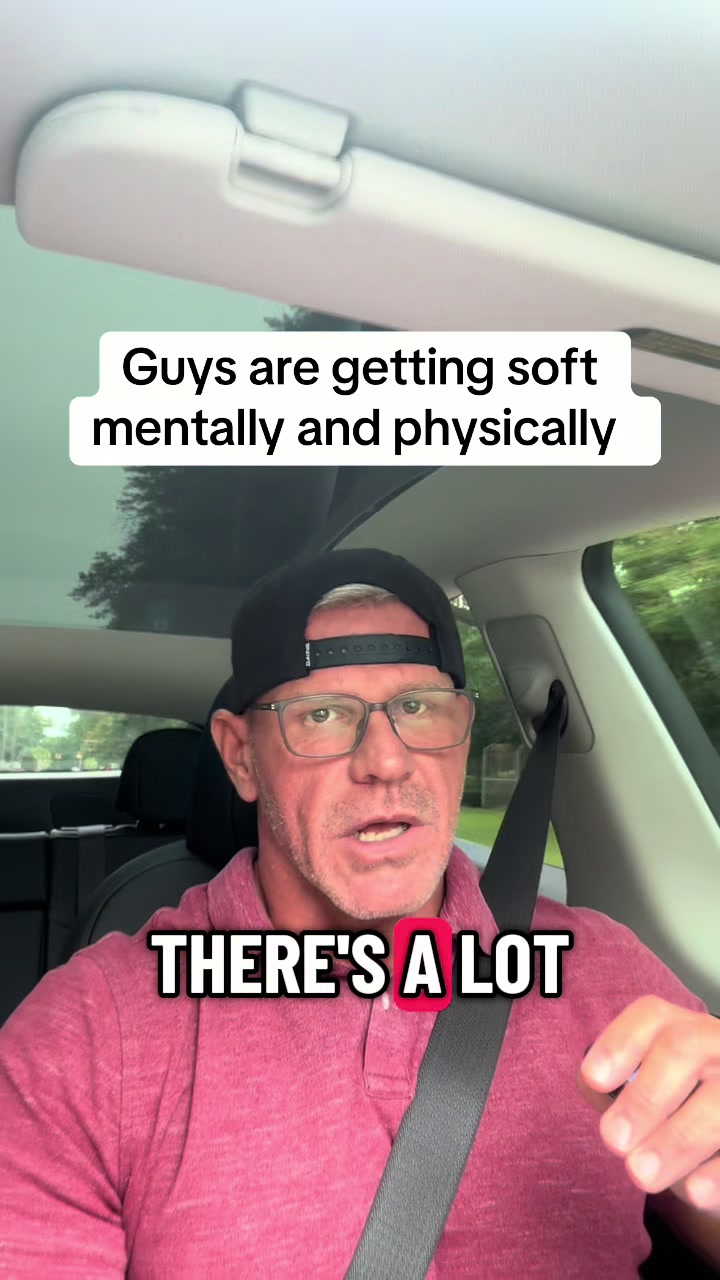 @dadboddestroyer1