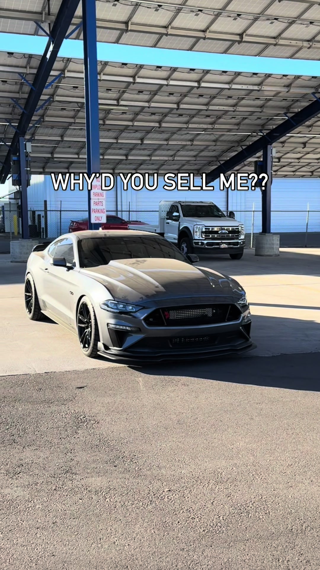@Masonxx11