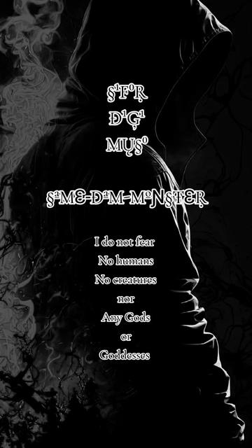 @🔥廾ªꪩᵒcᚻªτїᵒᴻMÙŞºĐ¡G¡ƁŁªÇƘ🔥