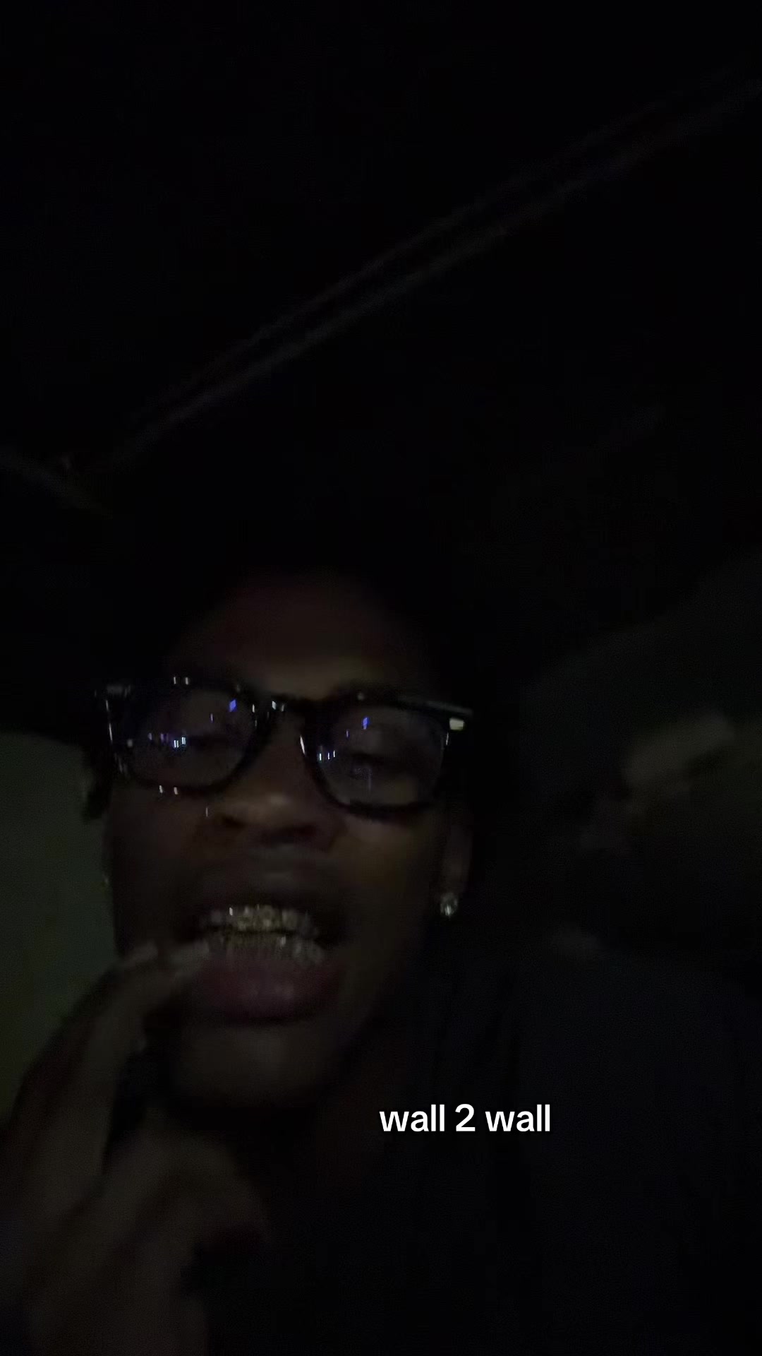 @khi