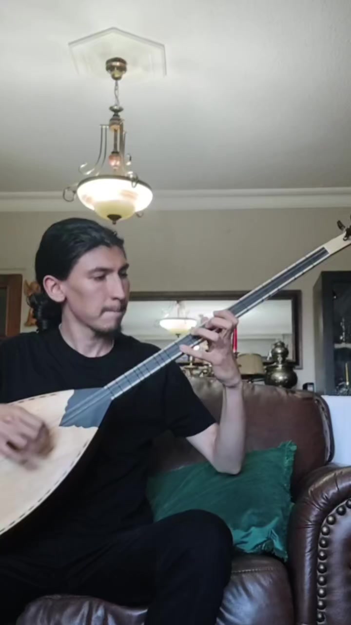 @Mehmetbora_muzik