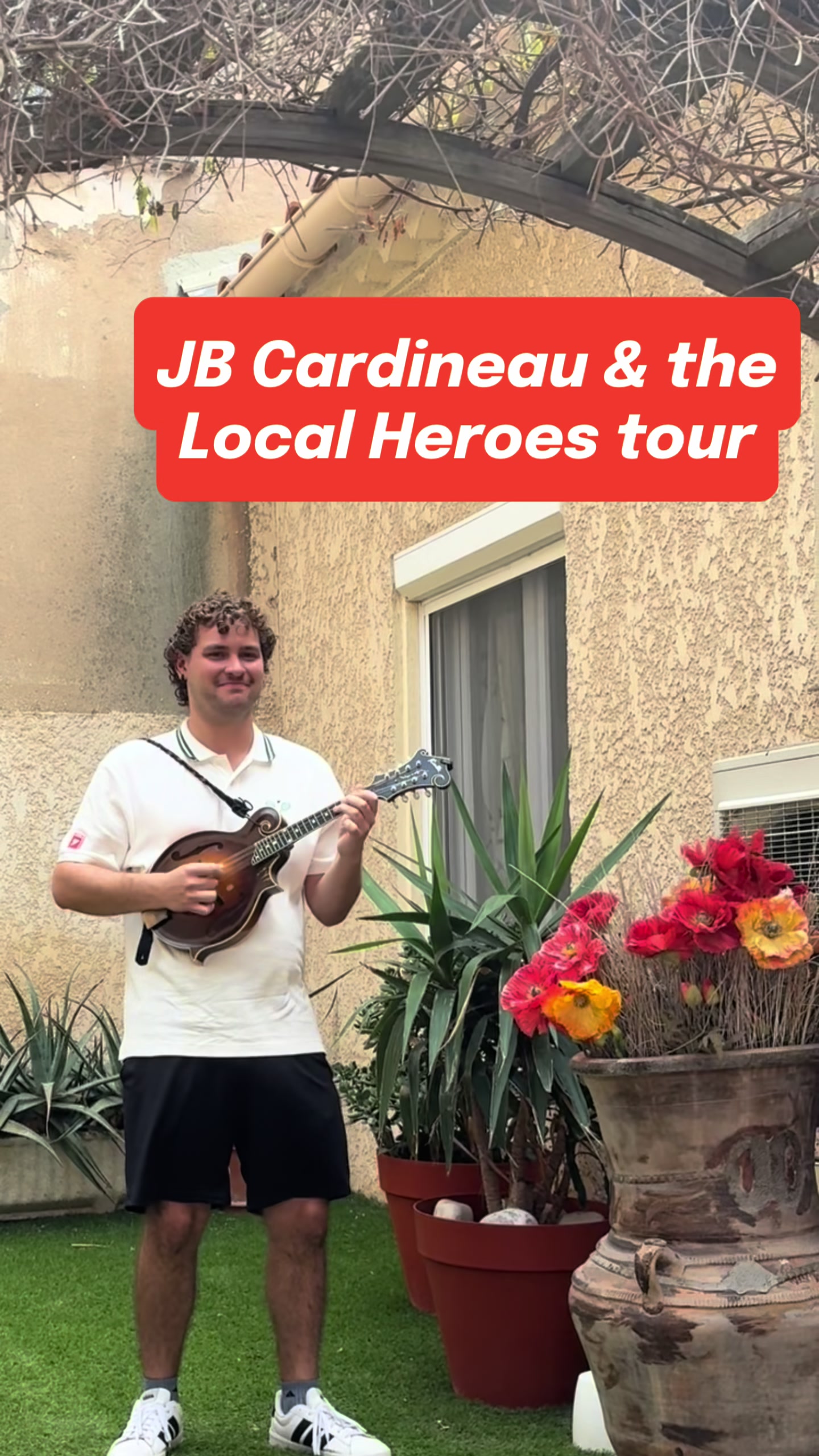 @Jean-Baptiste Cardineau