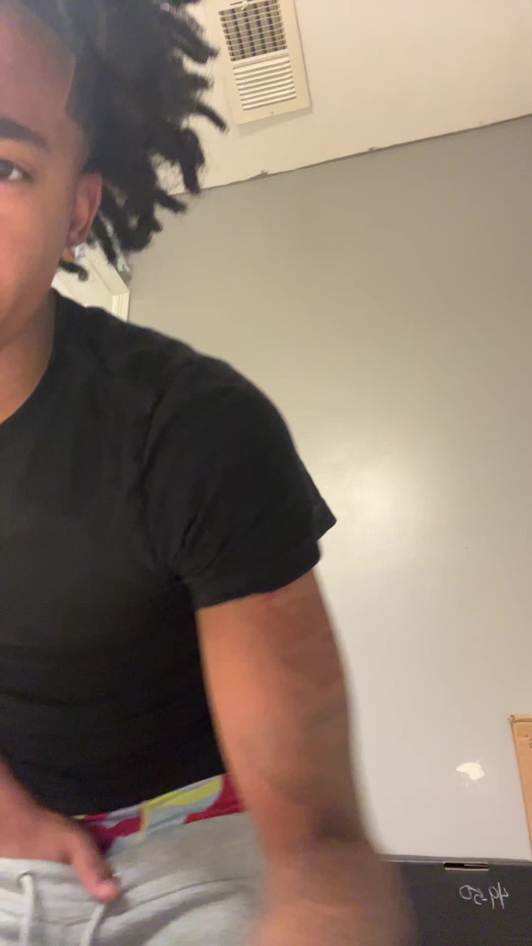 @__jx1__