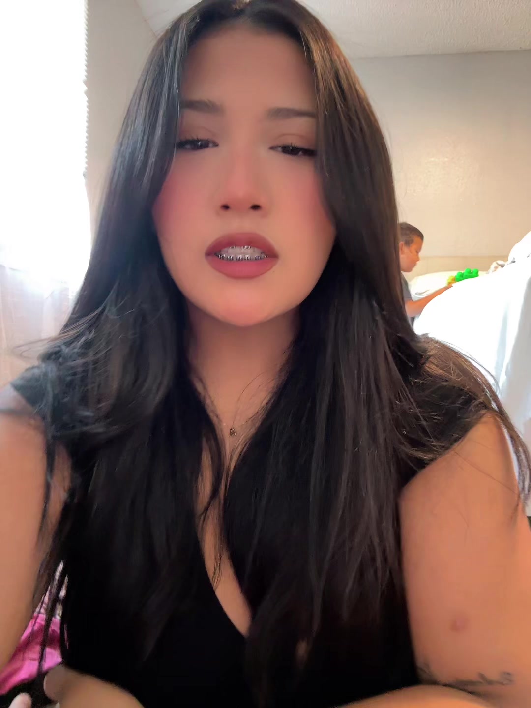 @Marthaaa