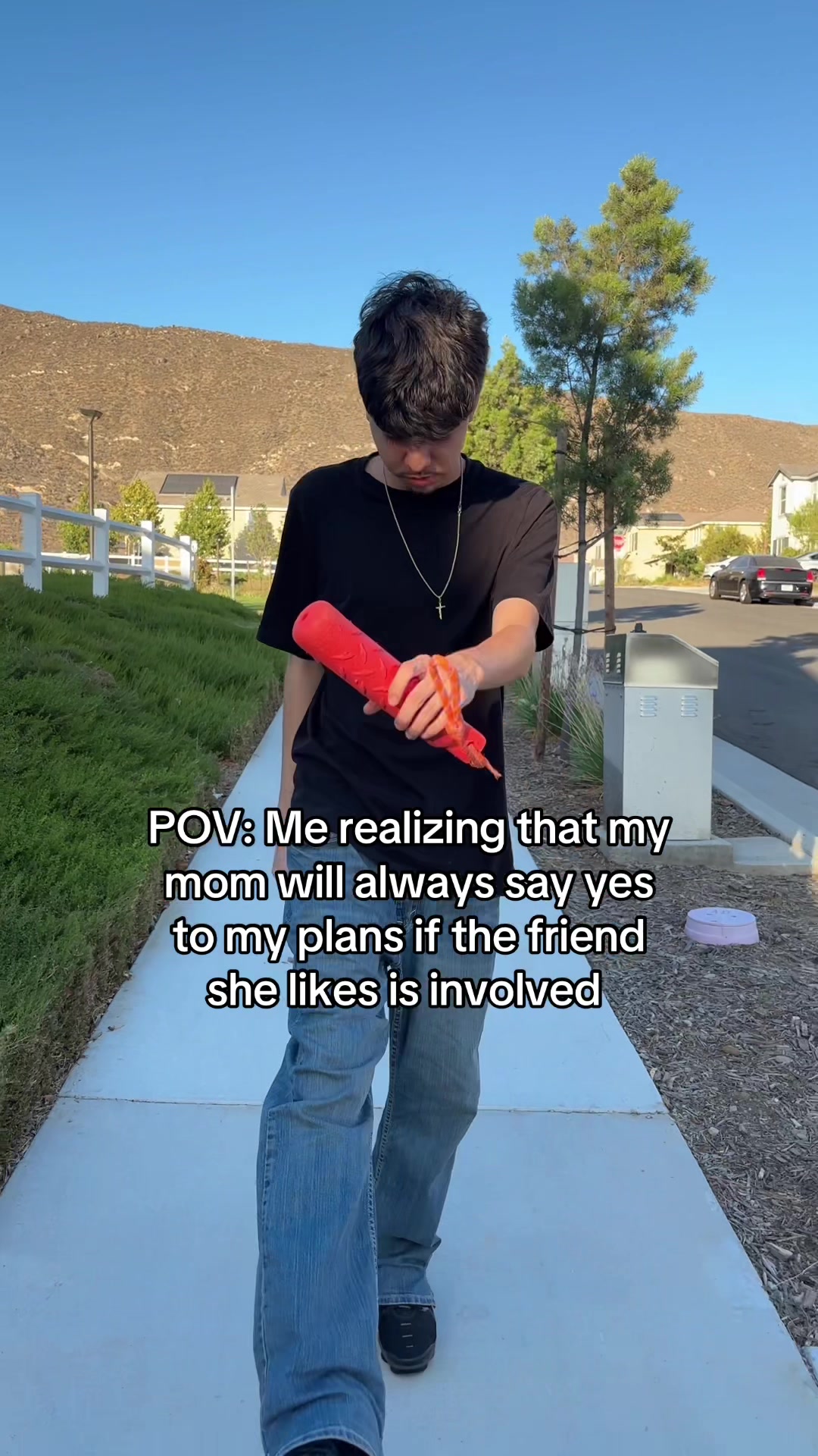 @otxxmatt