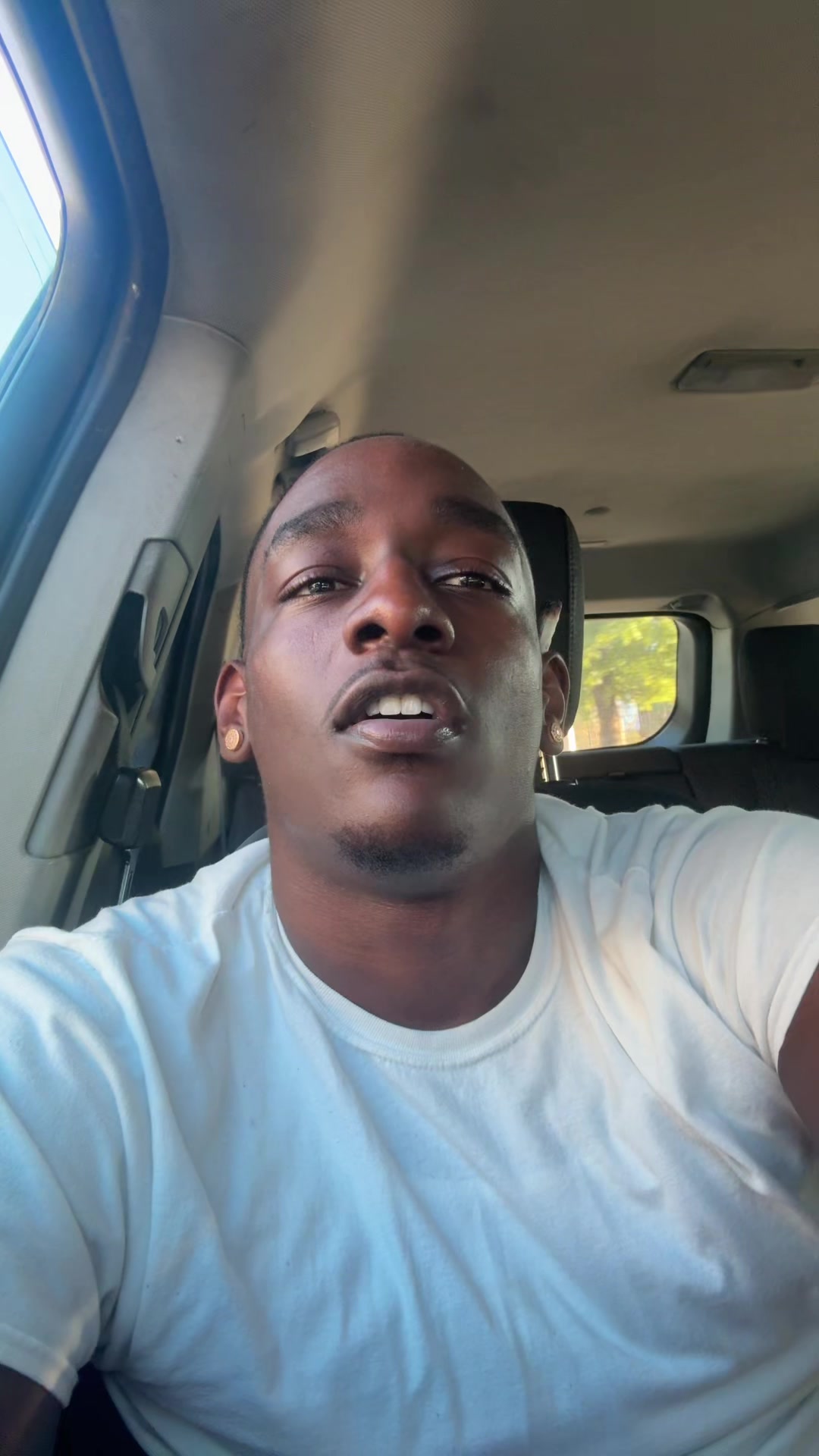 @trillxzremier