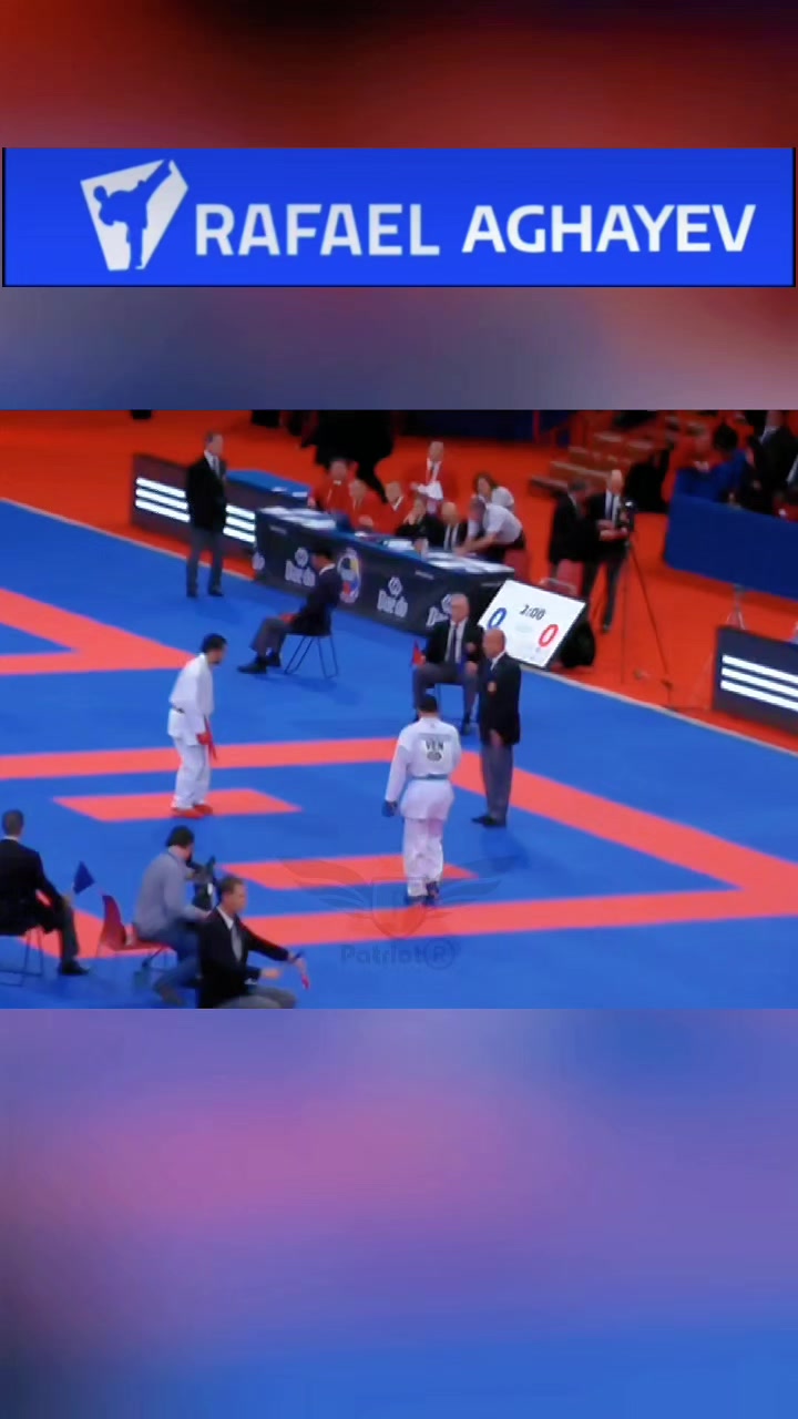 @Patriot®️