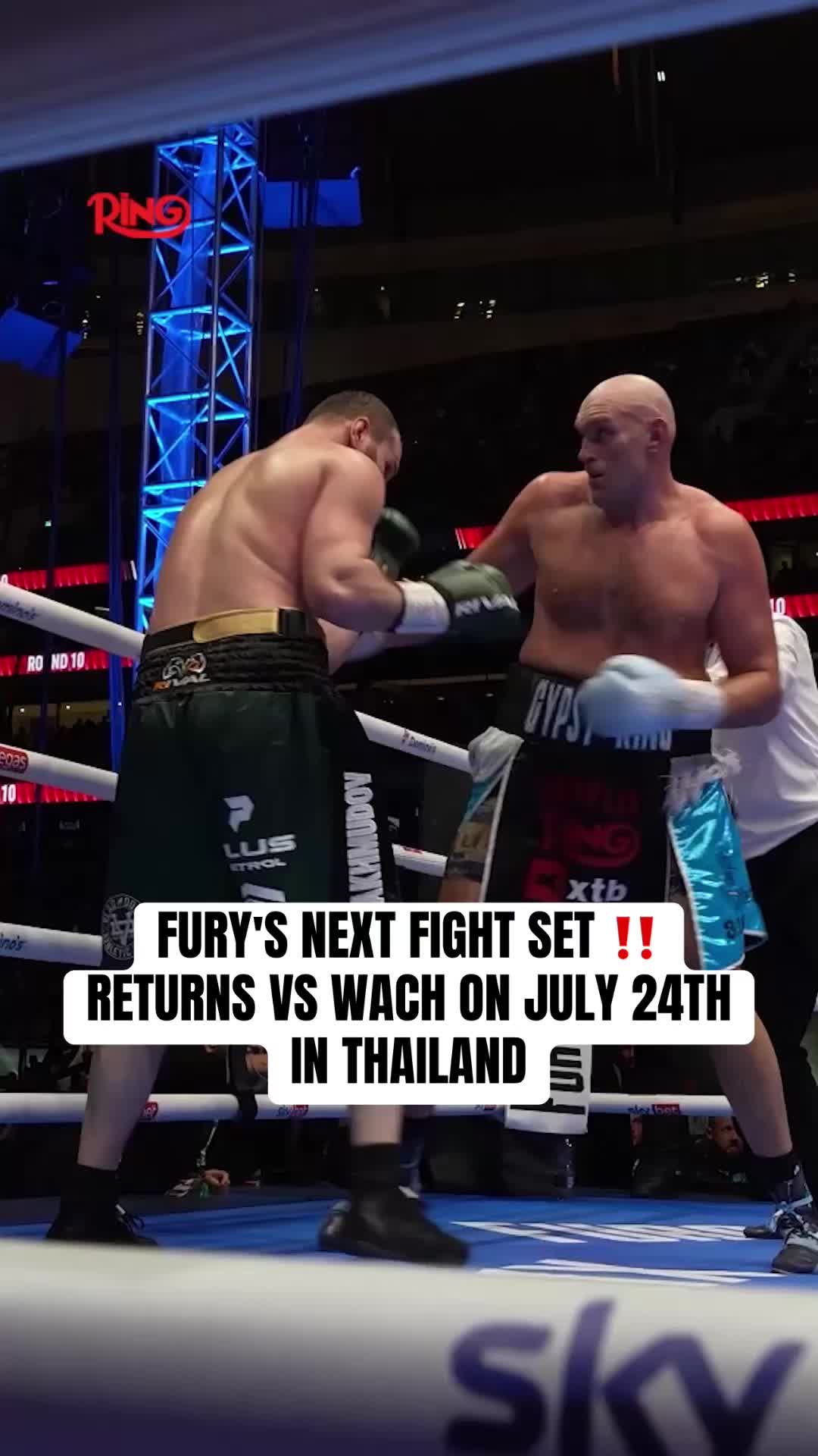 @ringmagazine