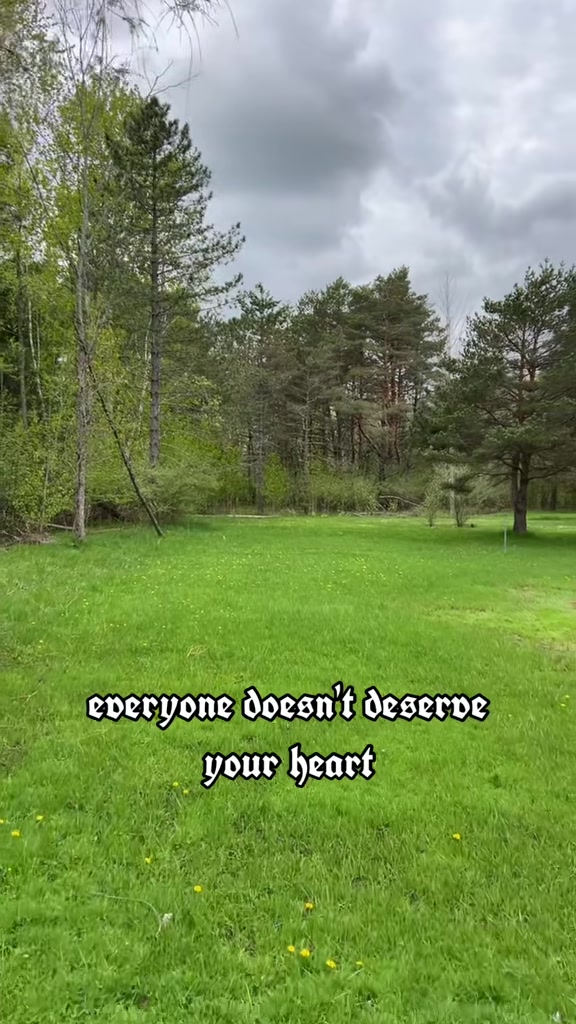@Gerry&rsquo;s videos