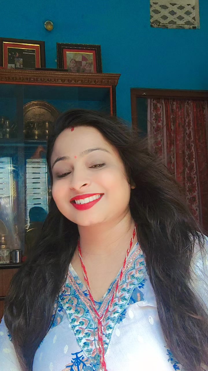 @🦋💓 सुस्मा दाहाल घिमिरे💓🦋