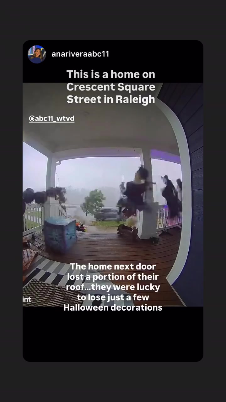 @ABC11