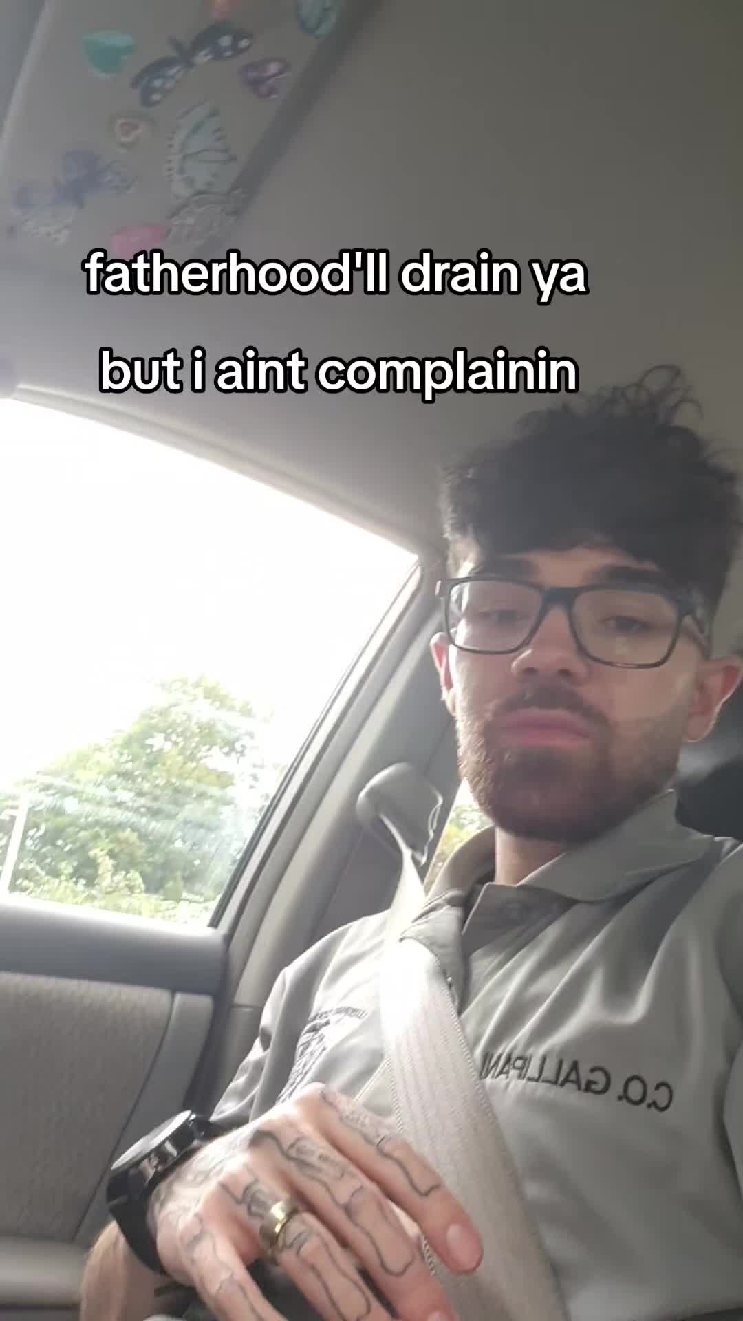 @BigChuck