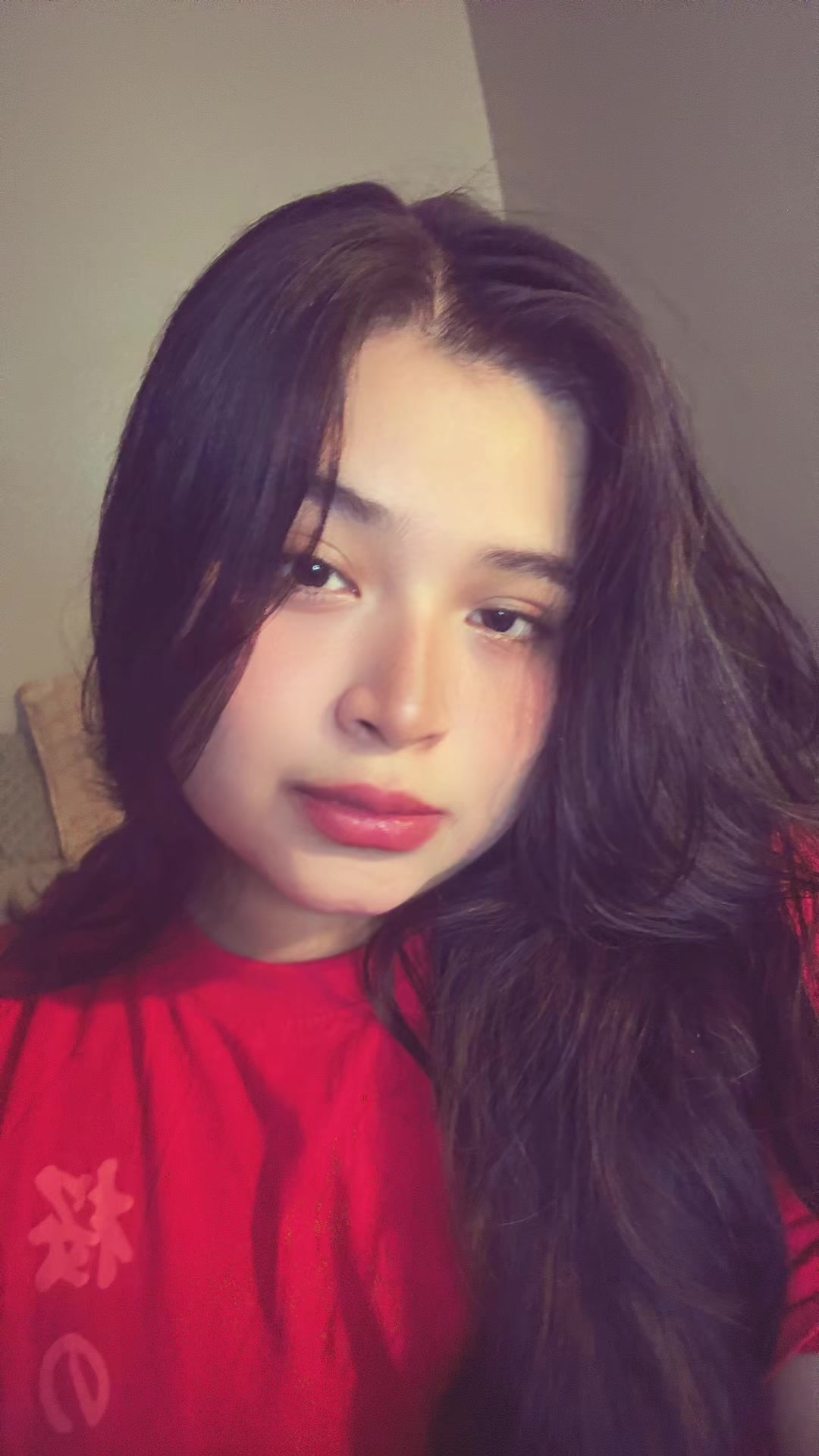 @Shannen Hernández💗