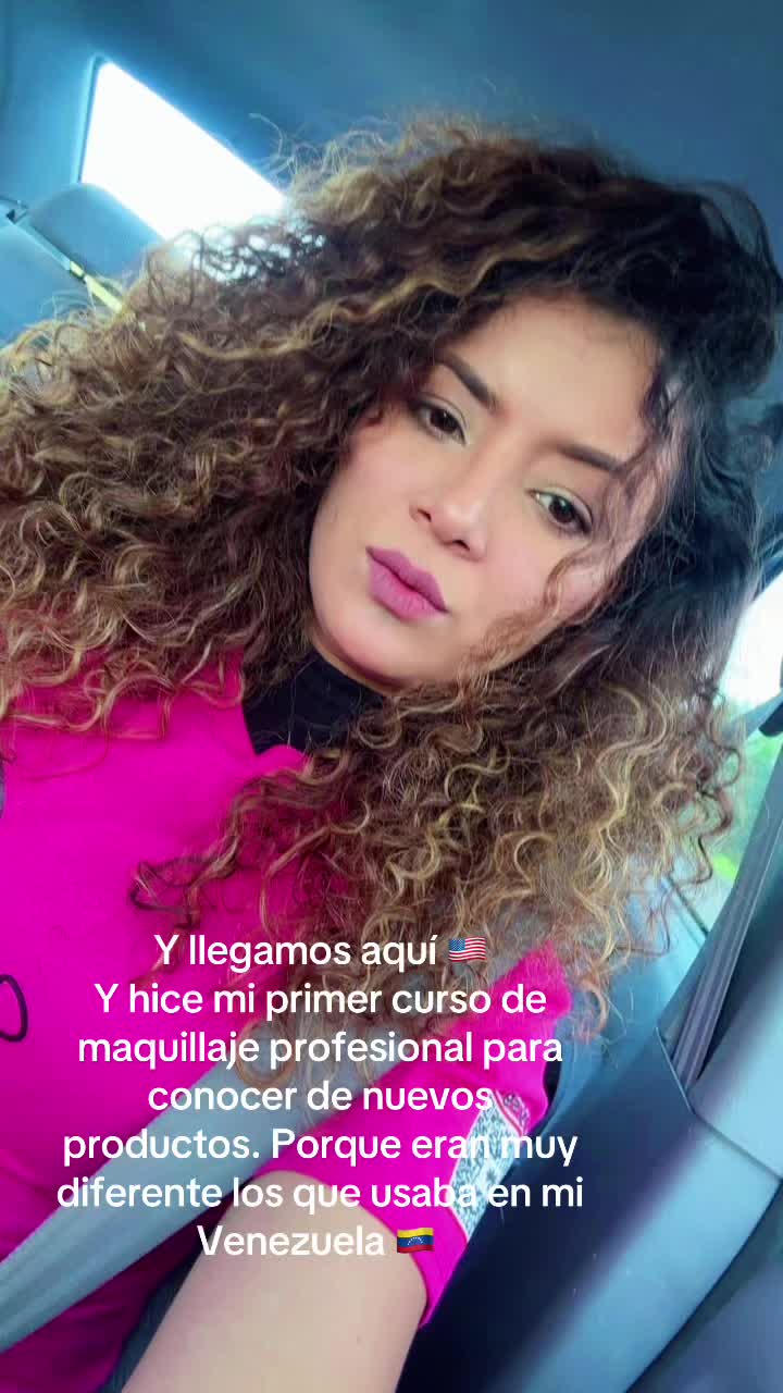@MarieliU27