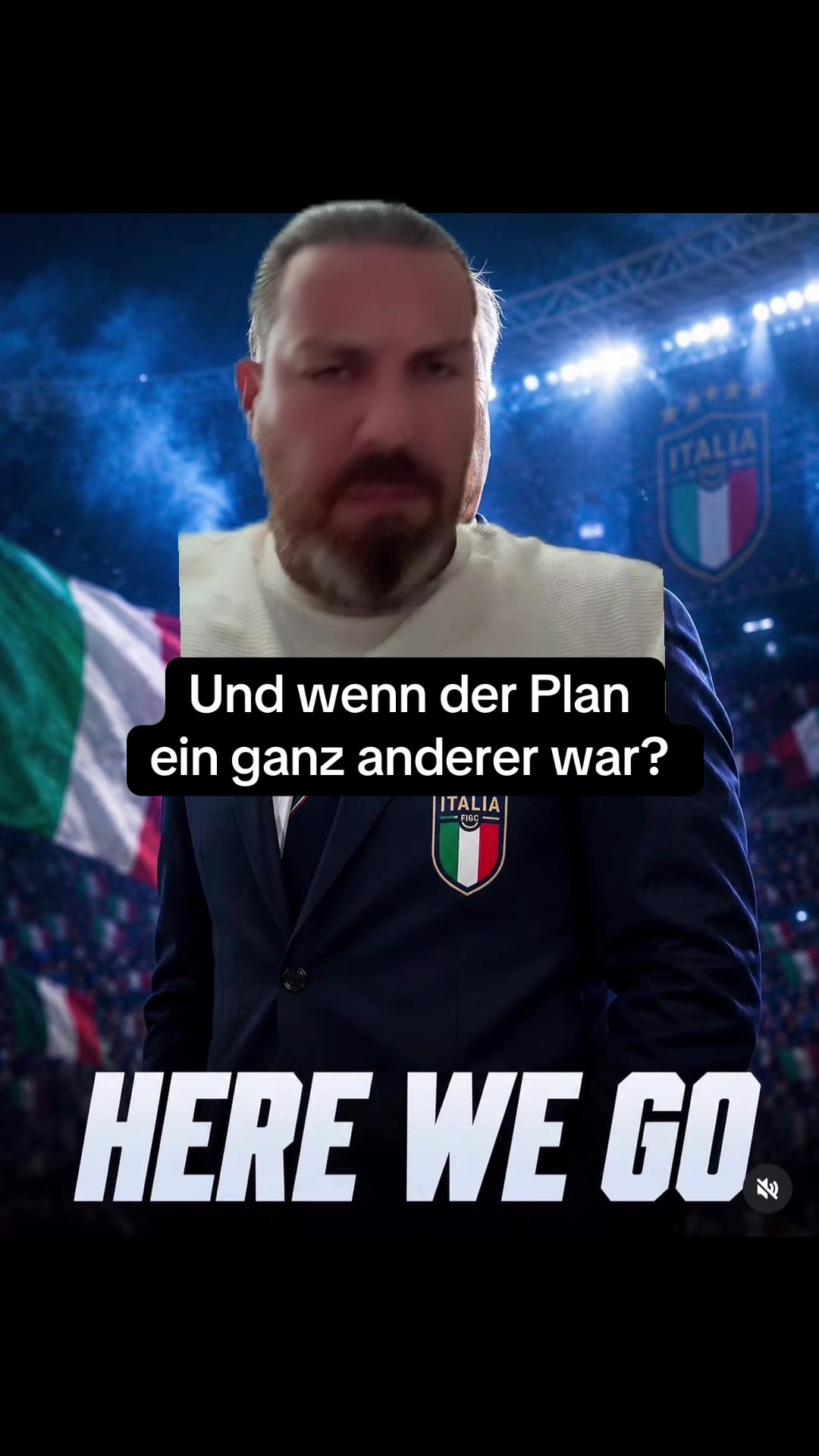 @J4Life