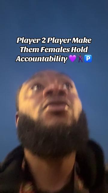 @ActualTruth