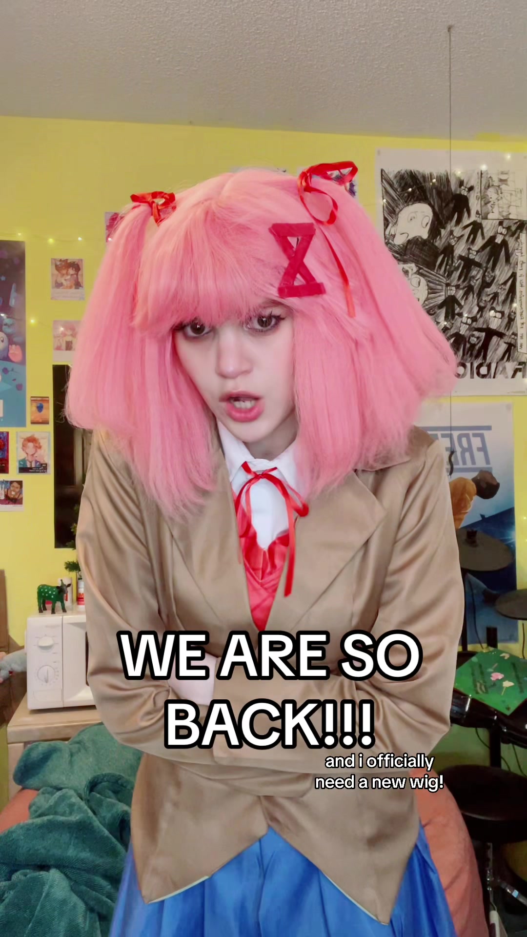 @casey ◡̈
