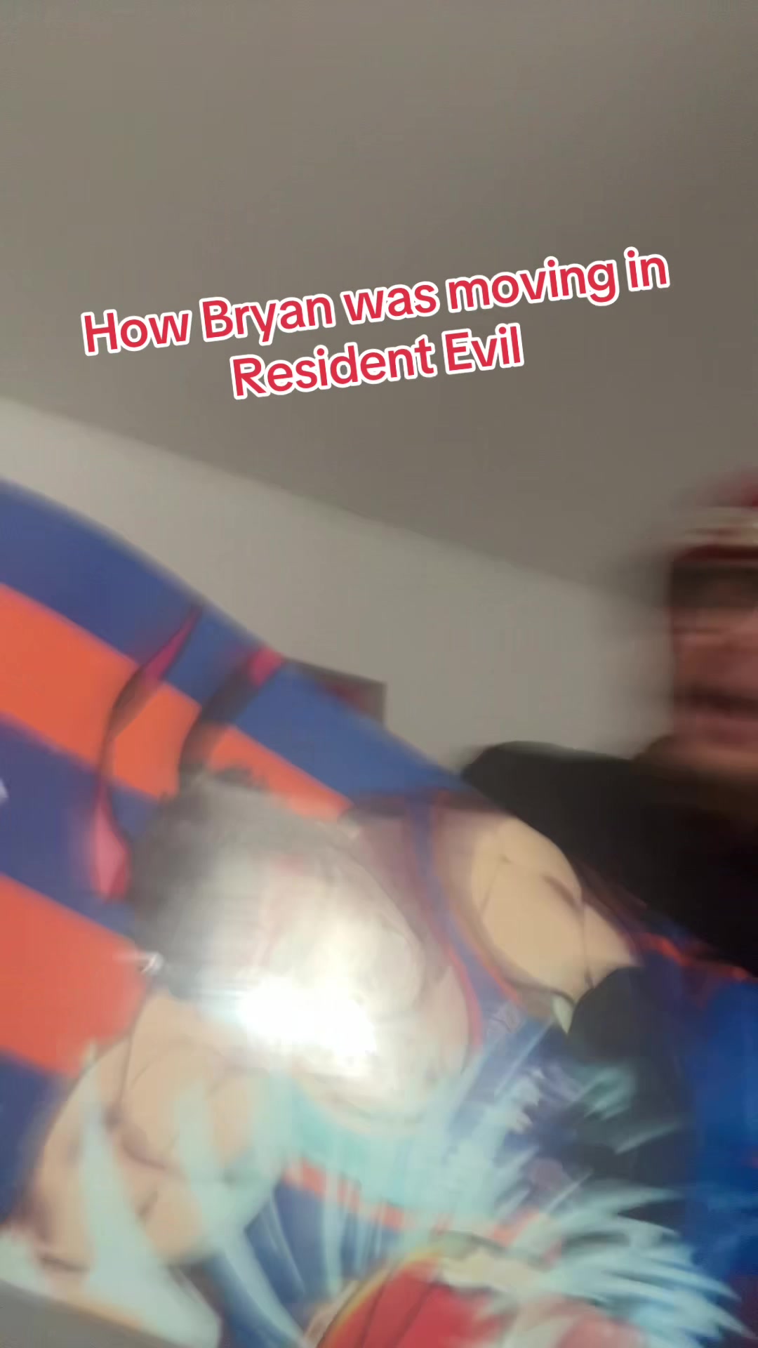 @Zach 🇵🇷
