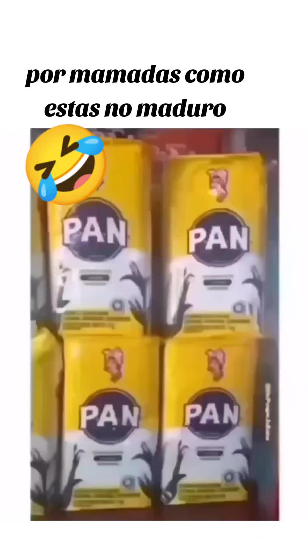 @hectorfranco ❌