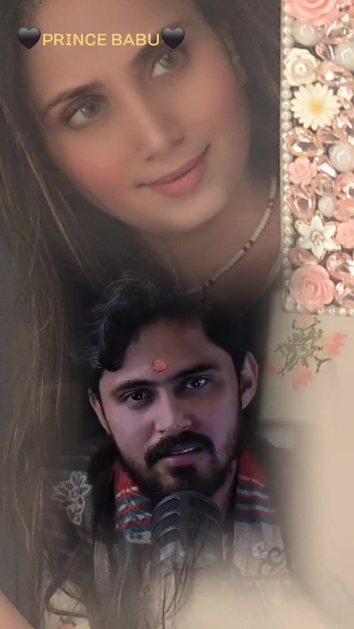 @kanwal muskan🔥