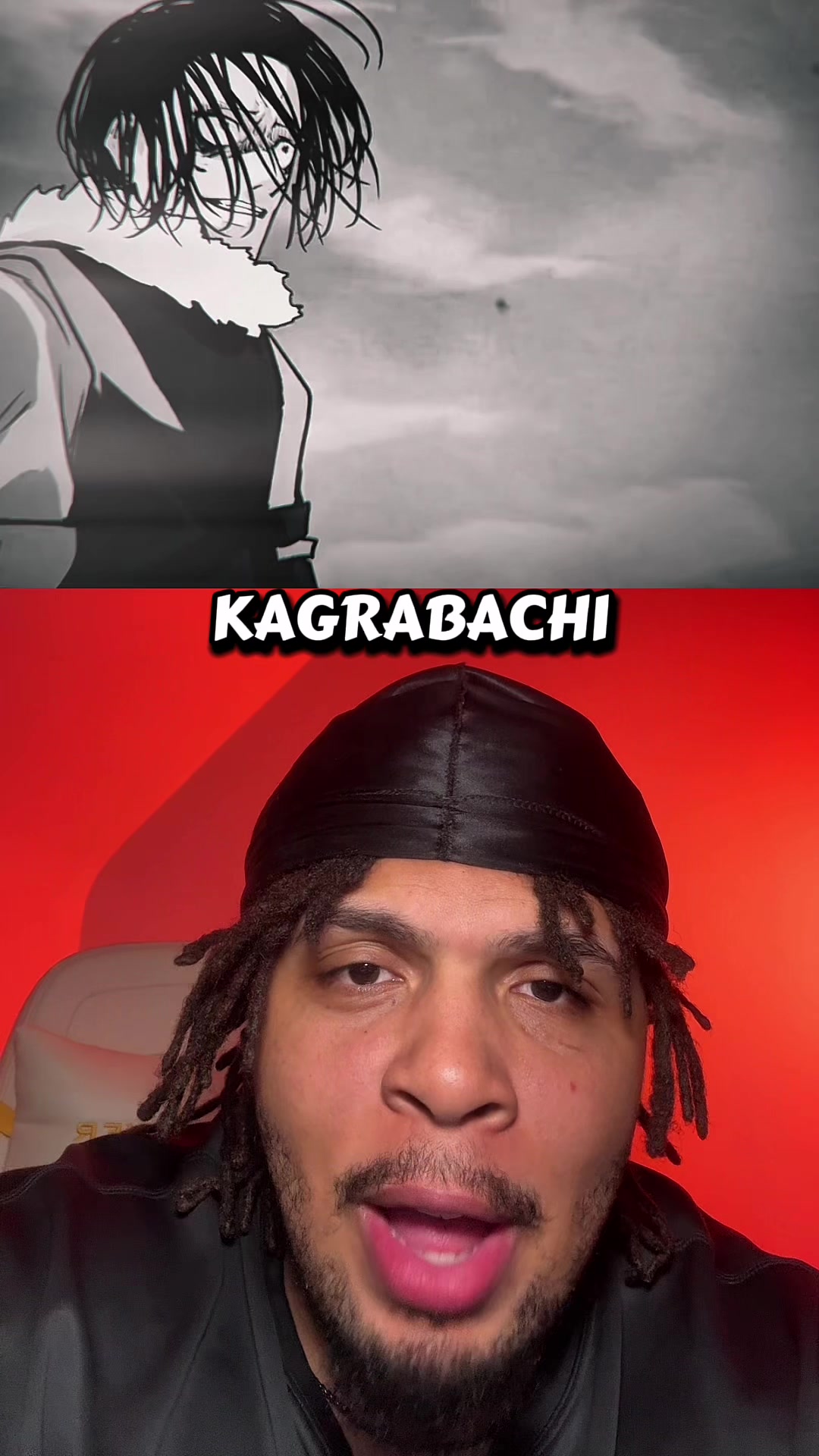 @KenKaizen