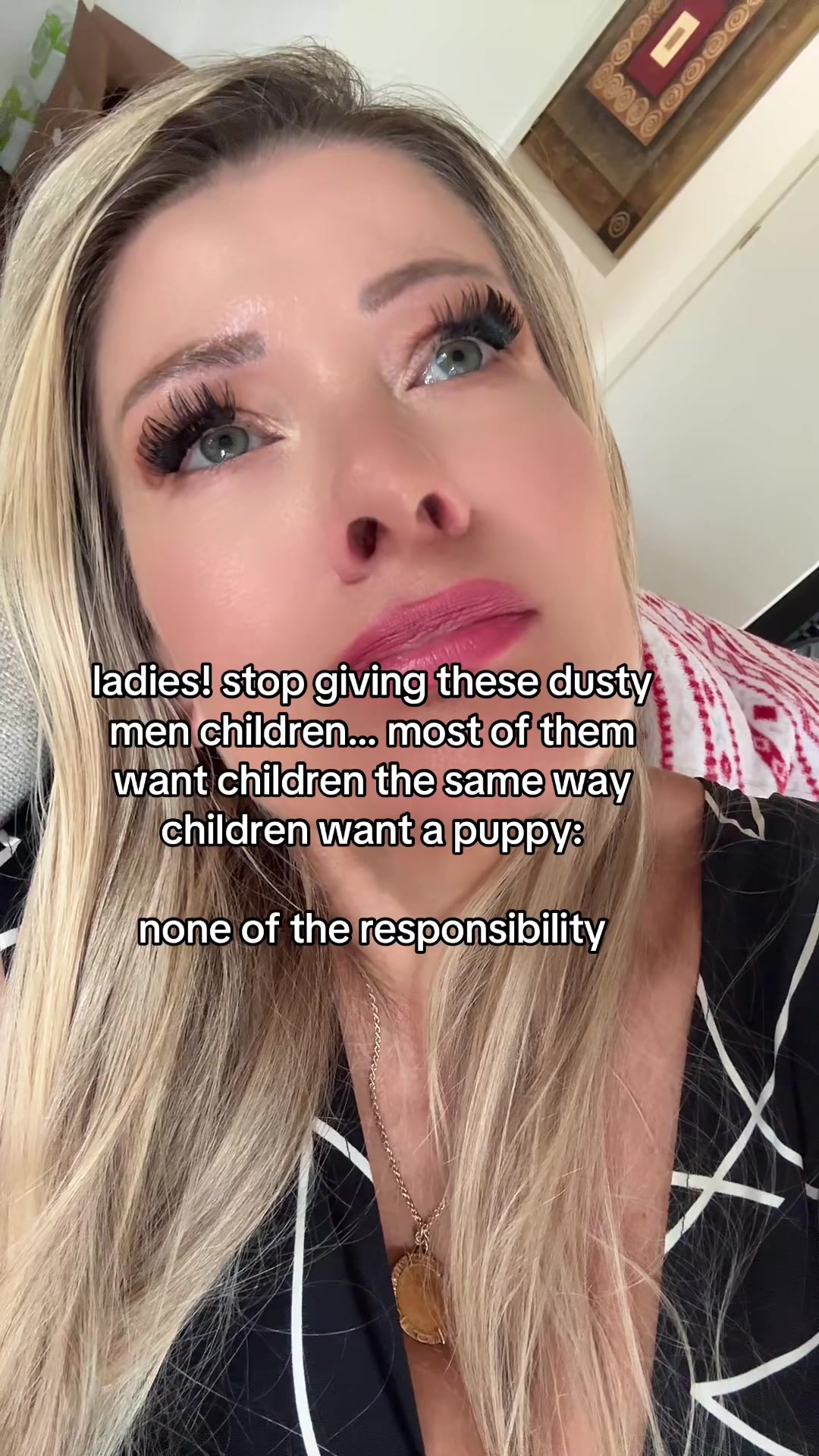 @Tamara