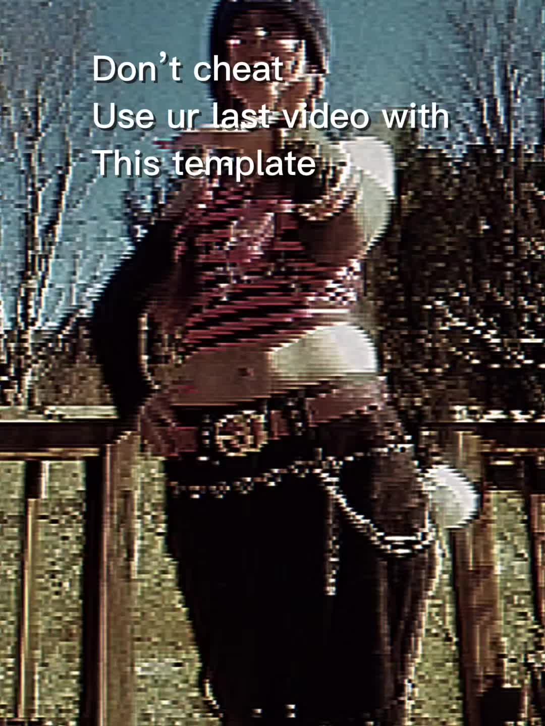 @TRASH