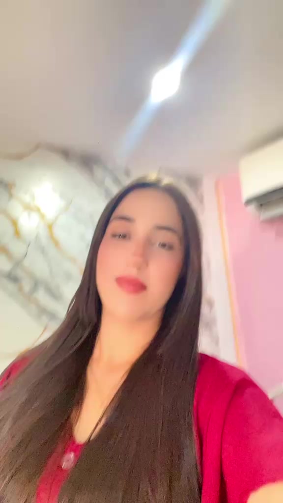 @Hounaida